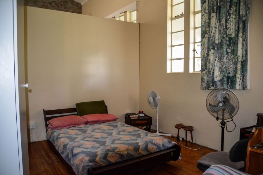 6 Bedroom Property for Sale in Klawer Western Cape